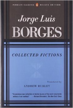 borges