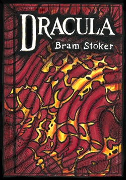 fpo dracula