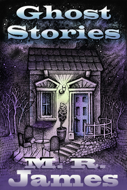 fpo ghoststories