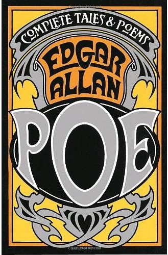 poe