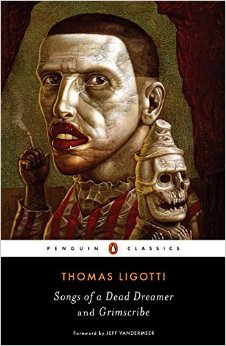 ligotti